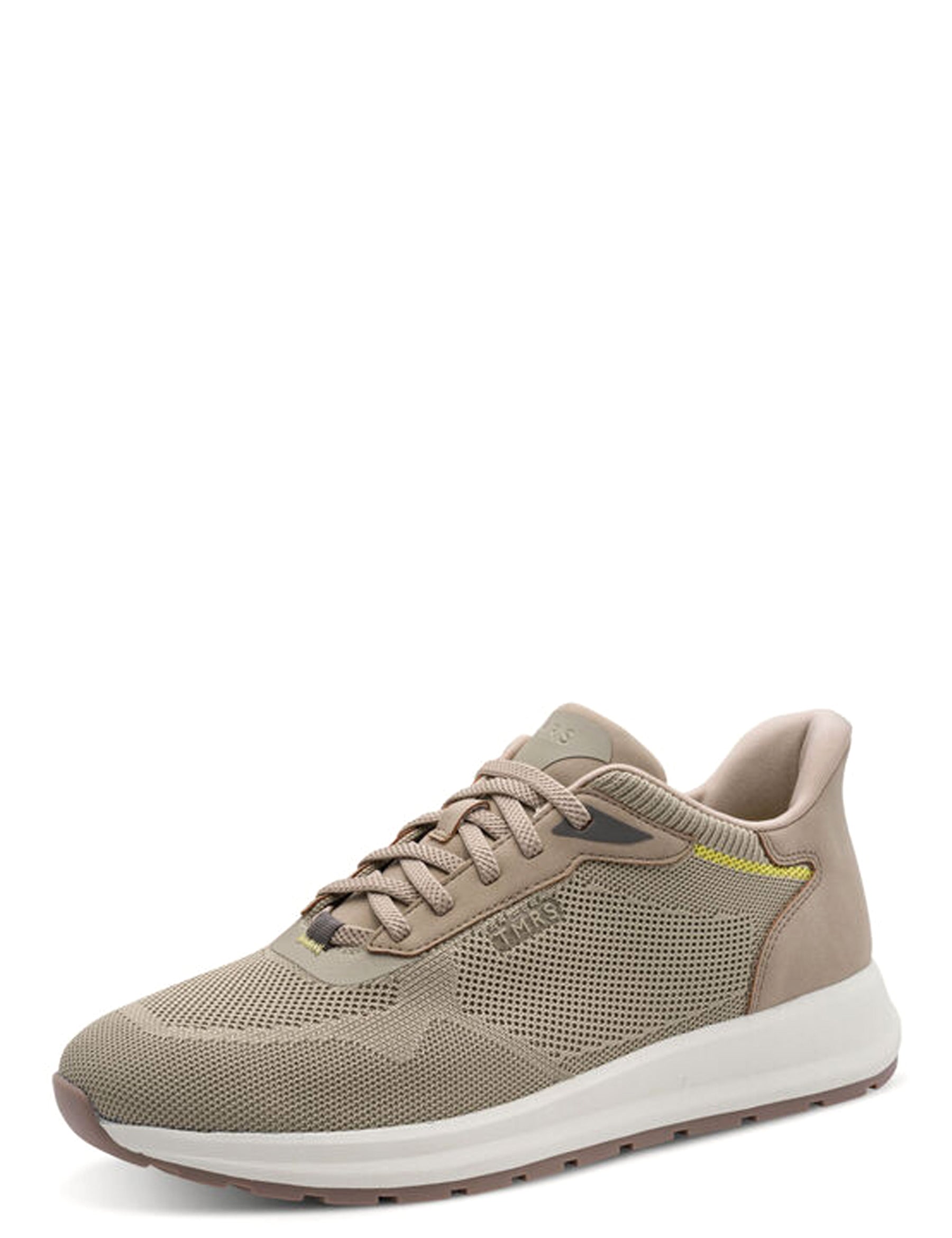 Sneakers Beige Tamaris