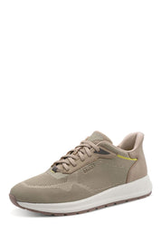 Sneakers Beige Tamaris