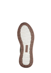 Sneakers Beige Tamaris