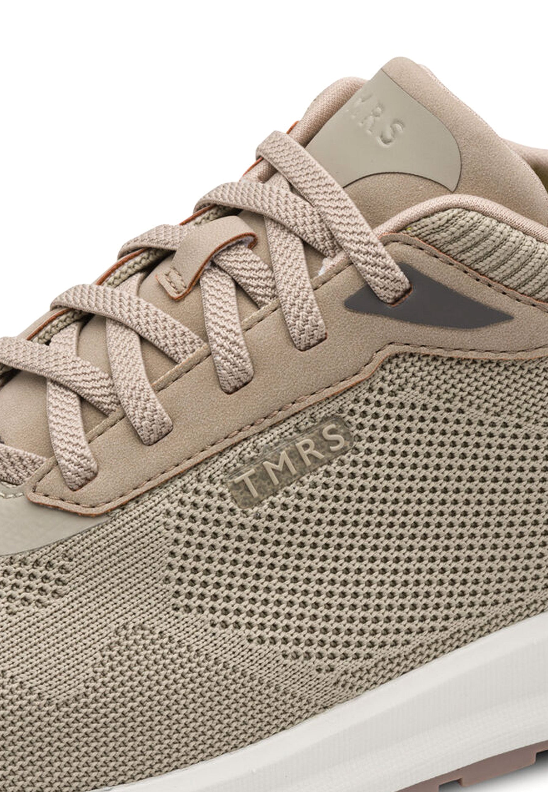 Sneakers Beige Tamaris