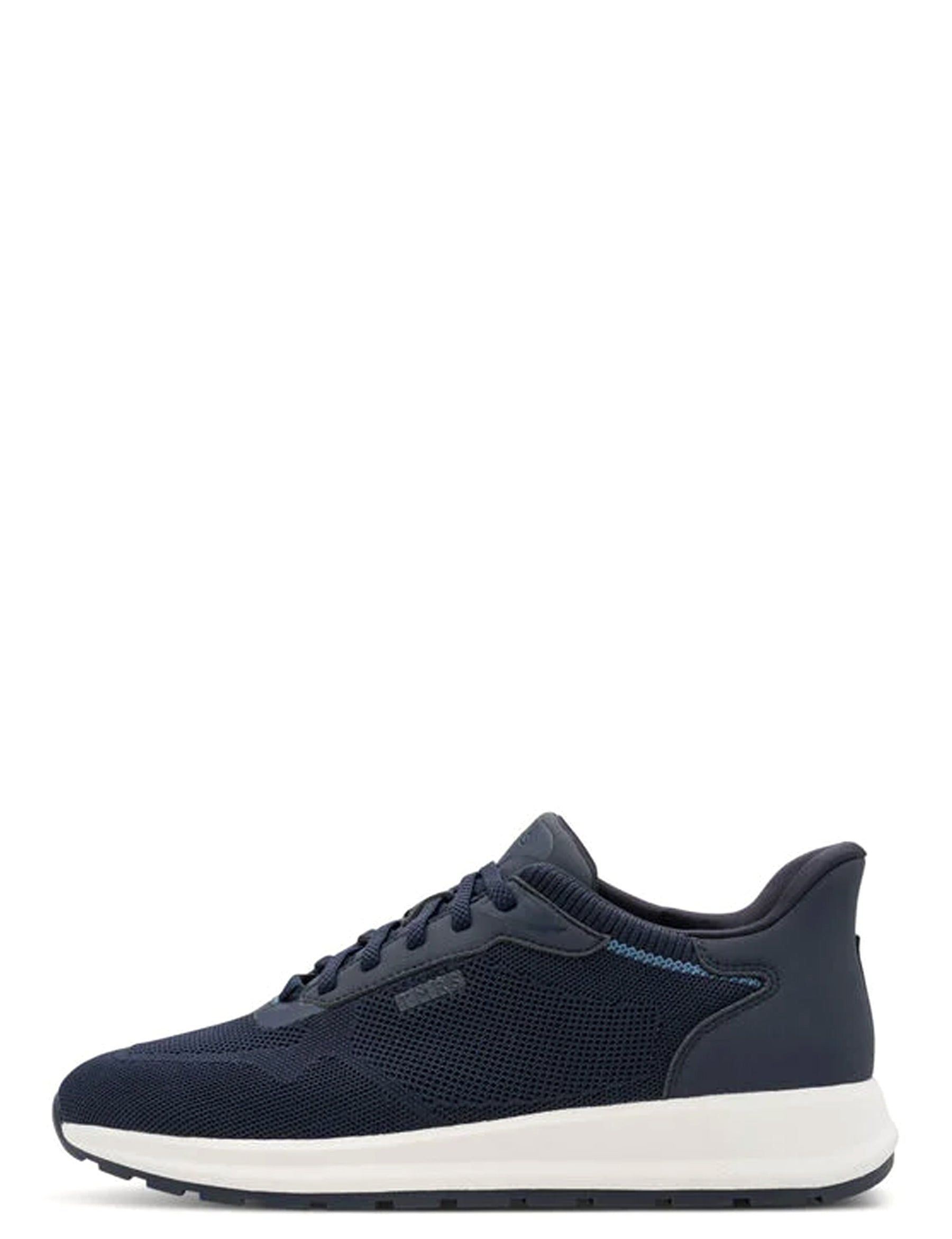 Sneakers Blu Tamaris