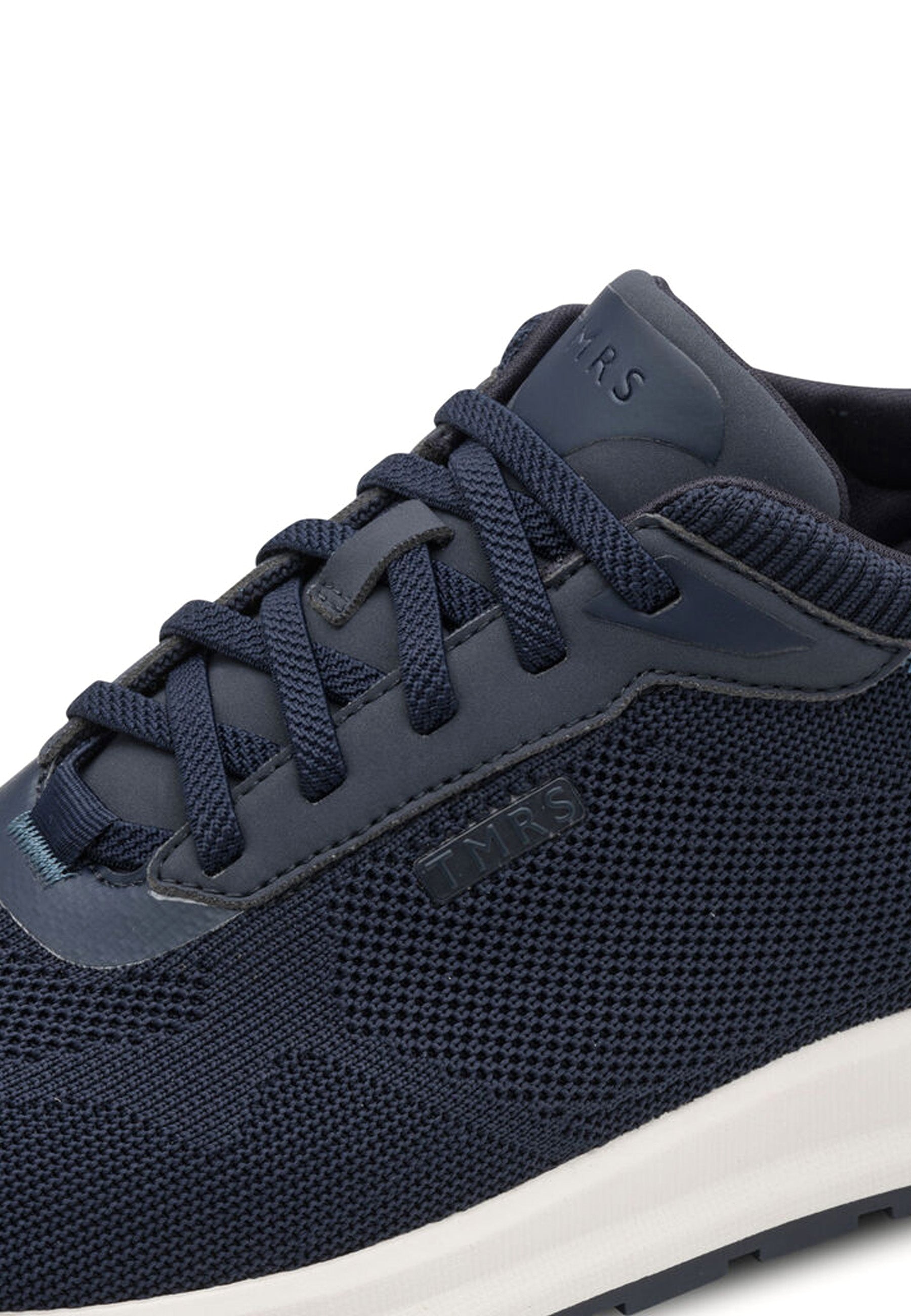 Sneakers Blu Tamaris