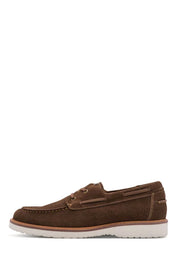 Mocassini Marrone Tamaris