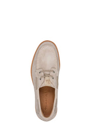 Mocassini Beige Tamaris