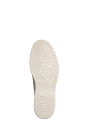 Mocassini Beige Tamaris