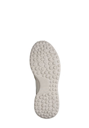 Sneakers Verde Tamaris