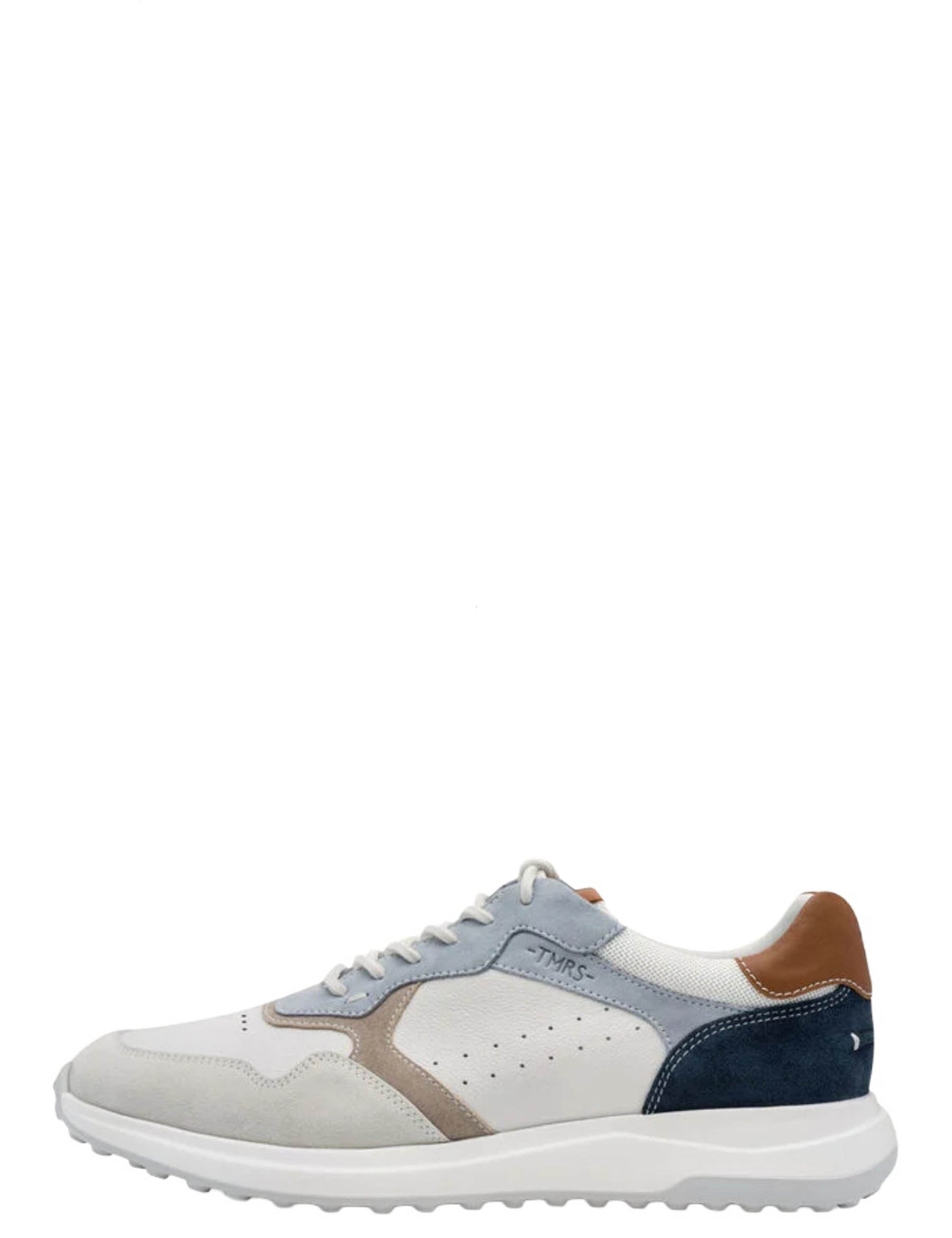 Sneakers Blu Tamaris