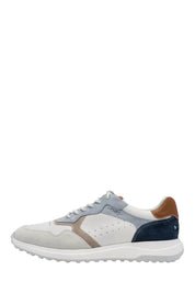 Sneakers Blu Tamaris