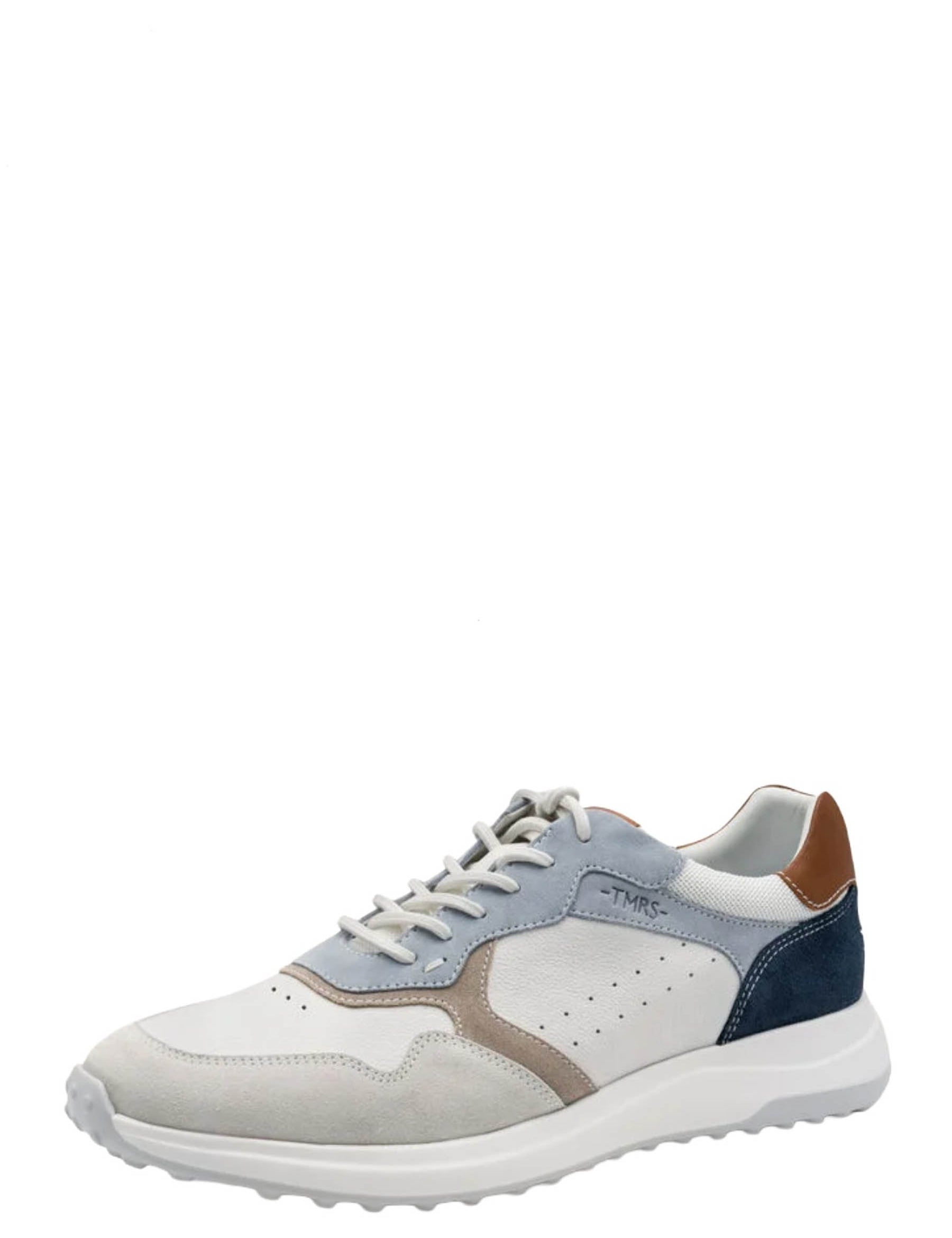 Sneakers Blu Tamaris