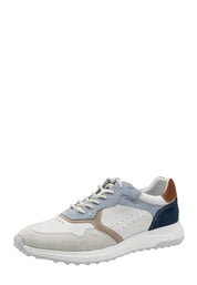 Sneakers Blu Tamaris