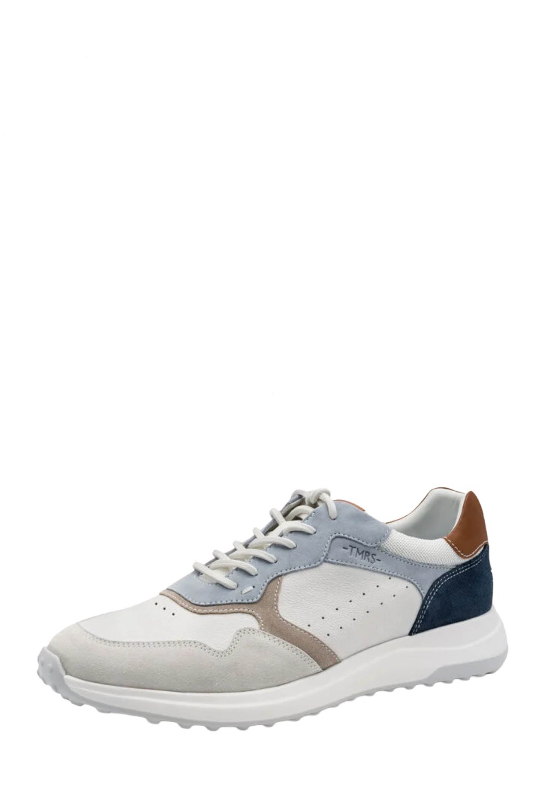 Sneakers Blu Tamaris
