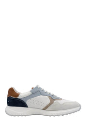 Sneakers Blu Tamaris