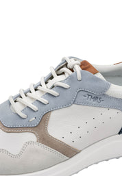 Sneakers Blu Tamaris