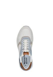 Sneakers Blu Tamaris