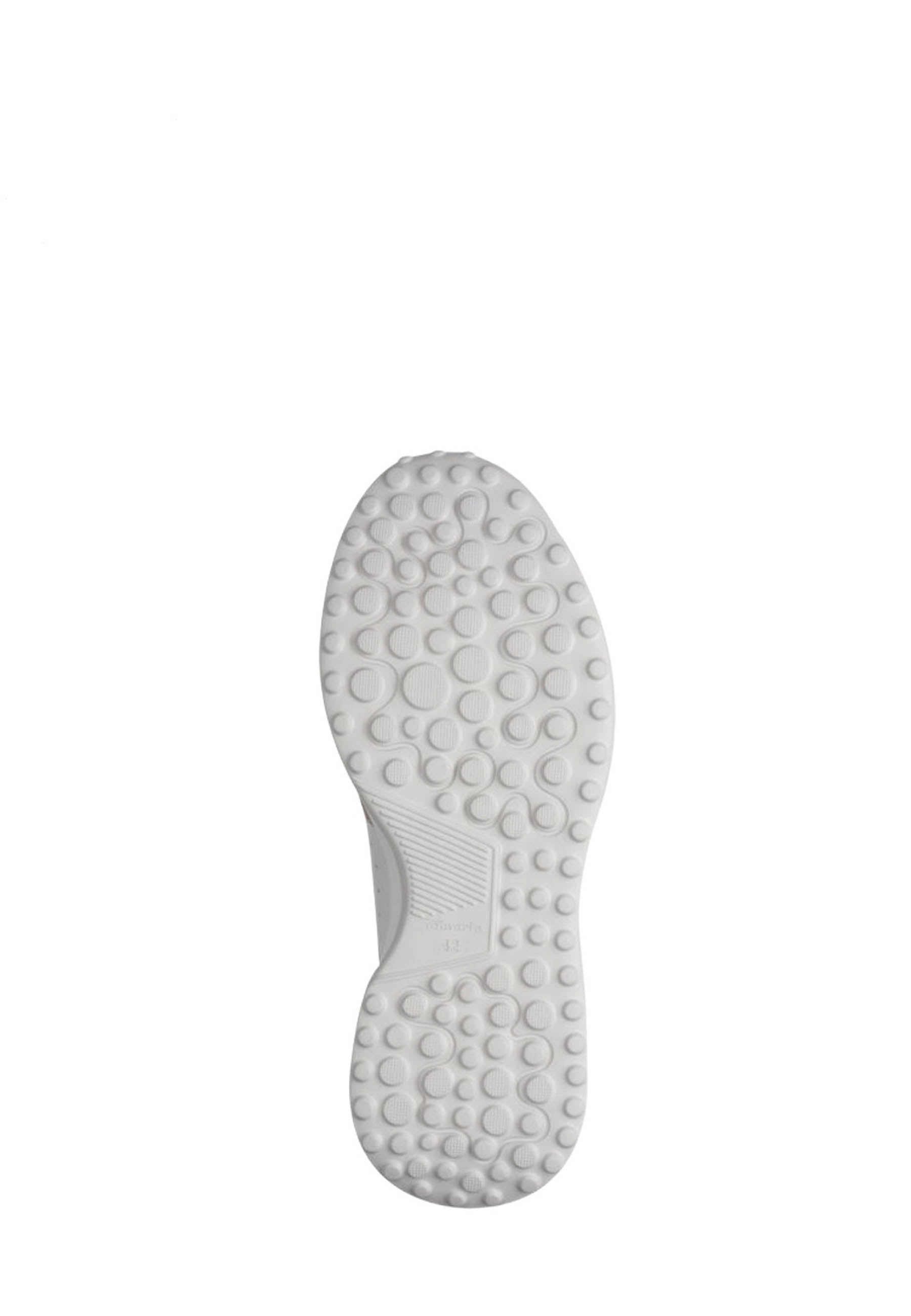 Sneakers Blu Tamaris