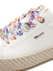 Sneakers Bianco Tamaris