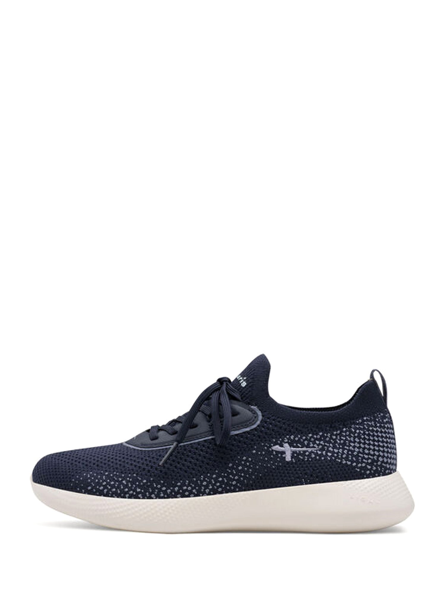Scarpe da ginnastica Blu Tamaris