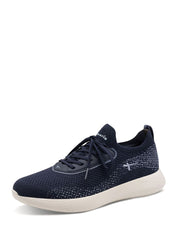 Scarpe da ginnastica Blu Tamaris