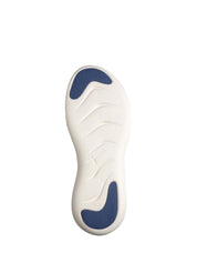 Scarpe da ginnastica Blu Tamaris