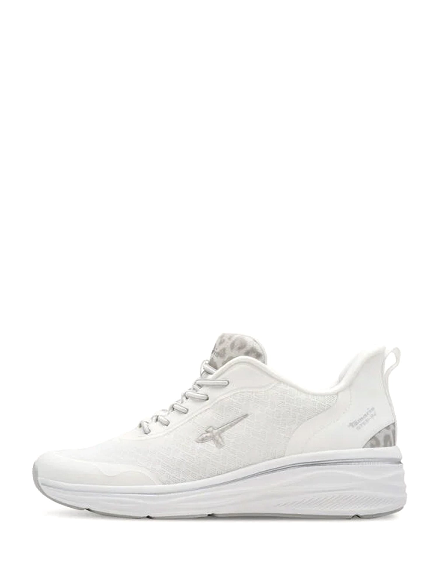 Sneakers Bianco Tamaris