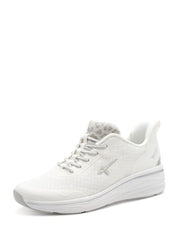Sneakers Bianco Tamaris