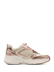 Sneakers Rosa Tamaris