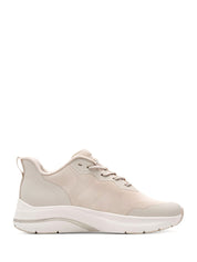 Sneakers Beige Tamaris