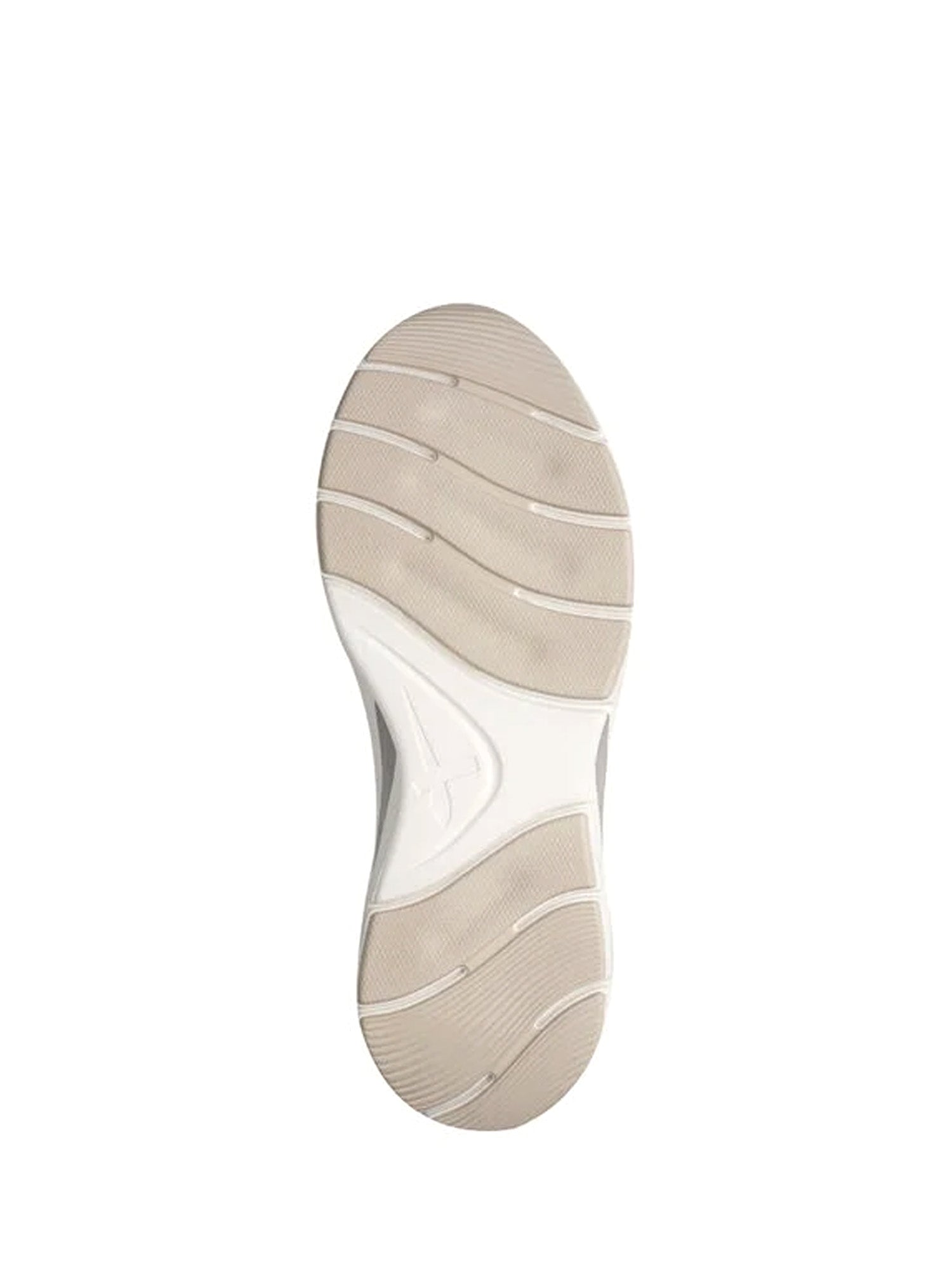 Sneakers Beige Tamaris