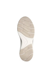 Sneakers Beige Tamaris