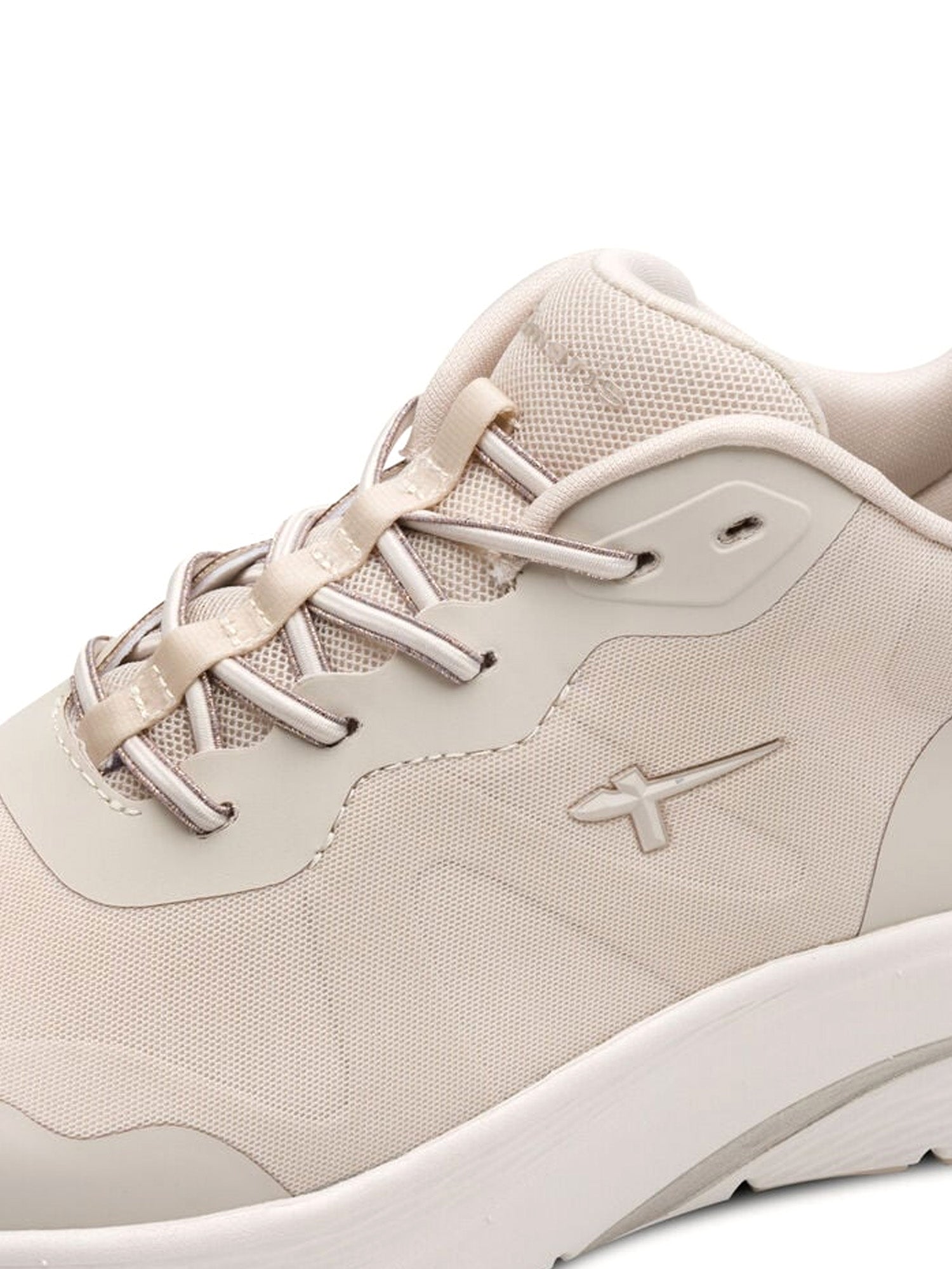 Sneakers Beige Tamaris