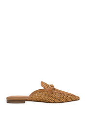 Sabot Marrone Tamaris