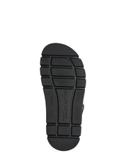 Sandali Marrone Tamaris