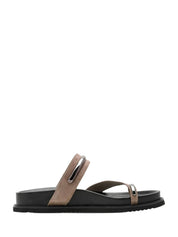 Sandali Beige Tamaris
