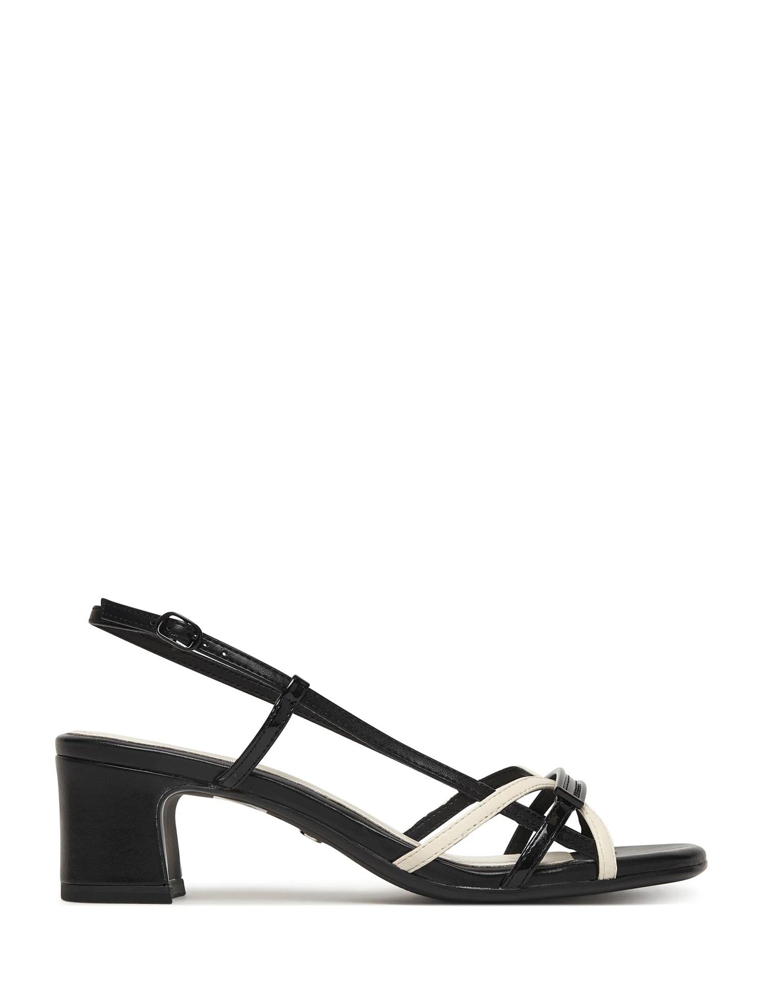 Tamaris Sandali Tacco Donna | 1-28366-46