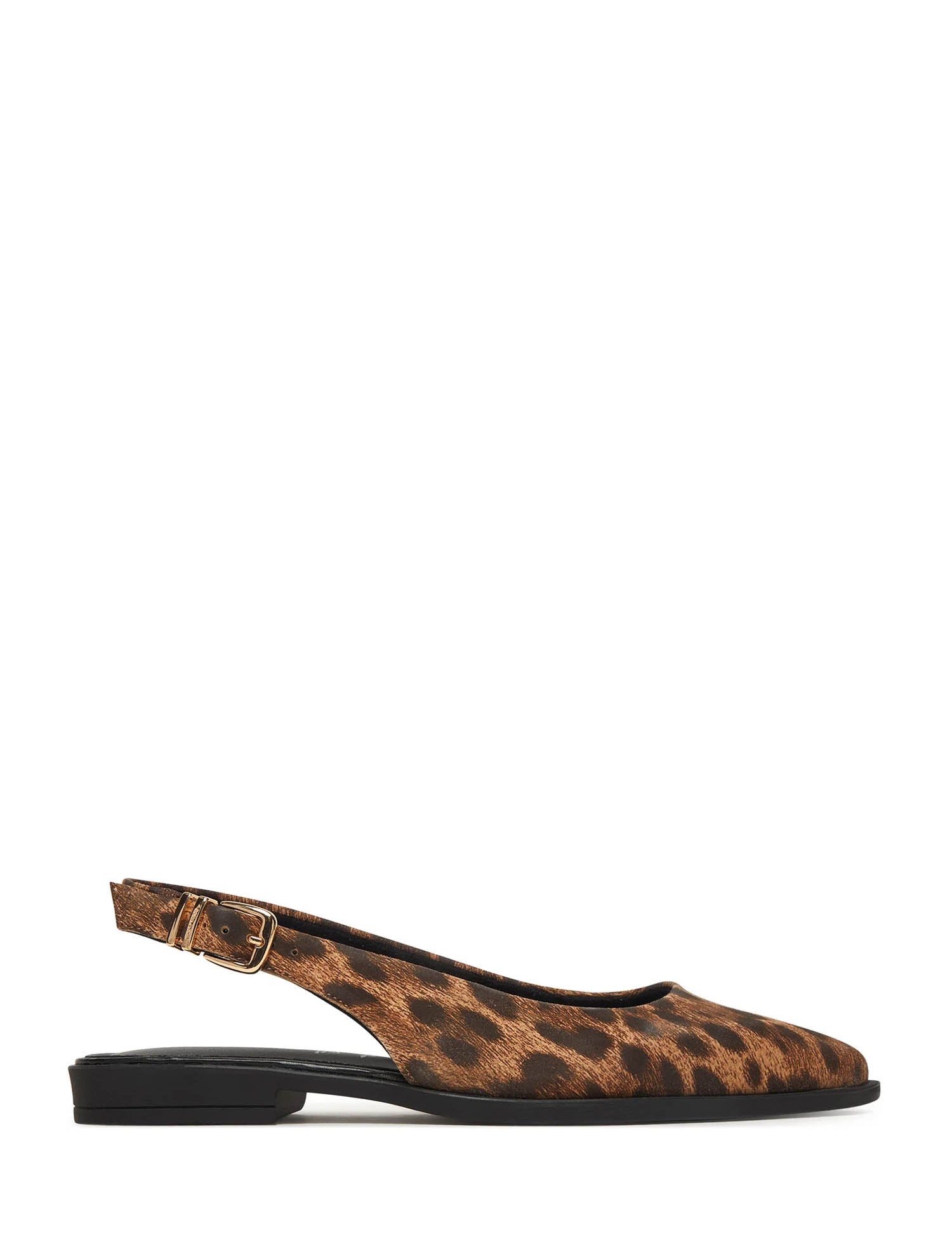 Ballerine Marrone Tamaris