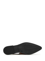Ballerine Marrone Tamaris