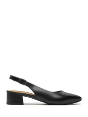 Ballerine Nero Tamaris