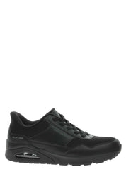 Scarpe da ginnastica Nero Skechers