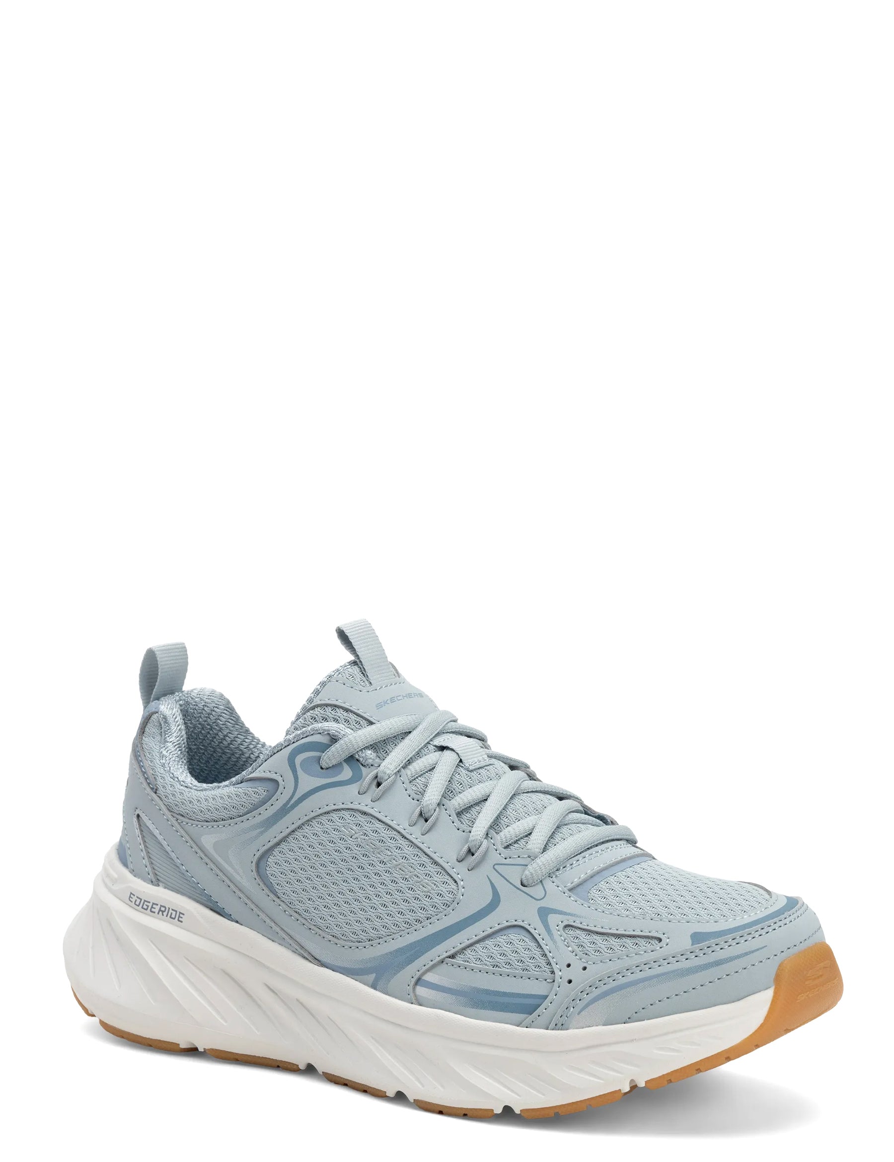 Scarpe da ginnastica Blu Skechers