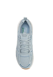 Scarpe da ginnastica Blu Skechers