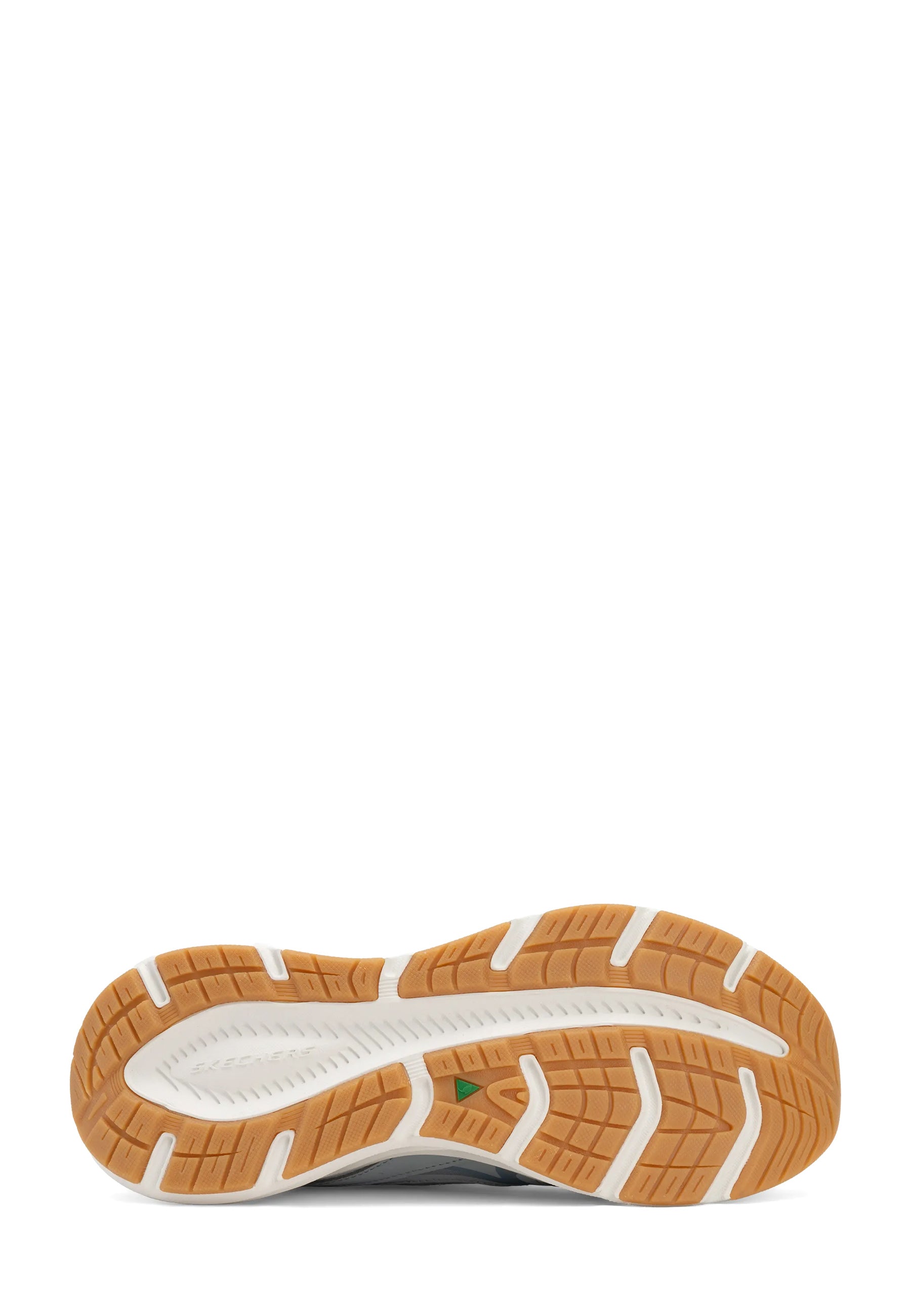 Scarpe da ginnastica Blu Skechers