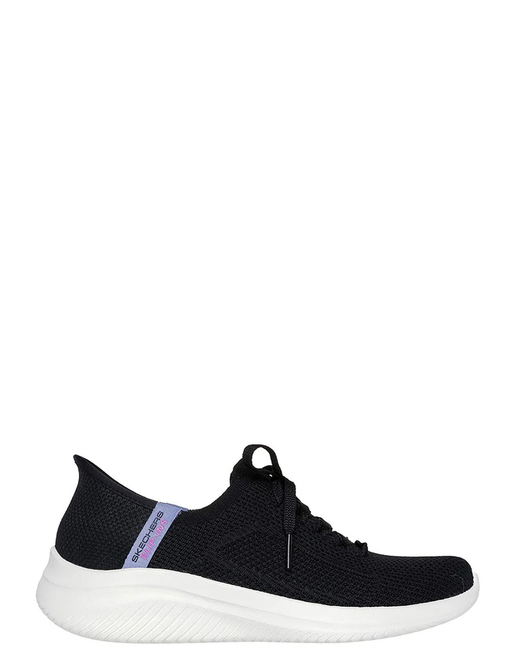 Scarpe da ginnastica Blu Skechers