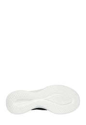 Scarpe da ginnastica Blu Skechers
