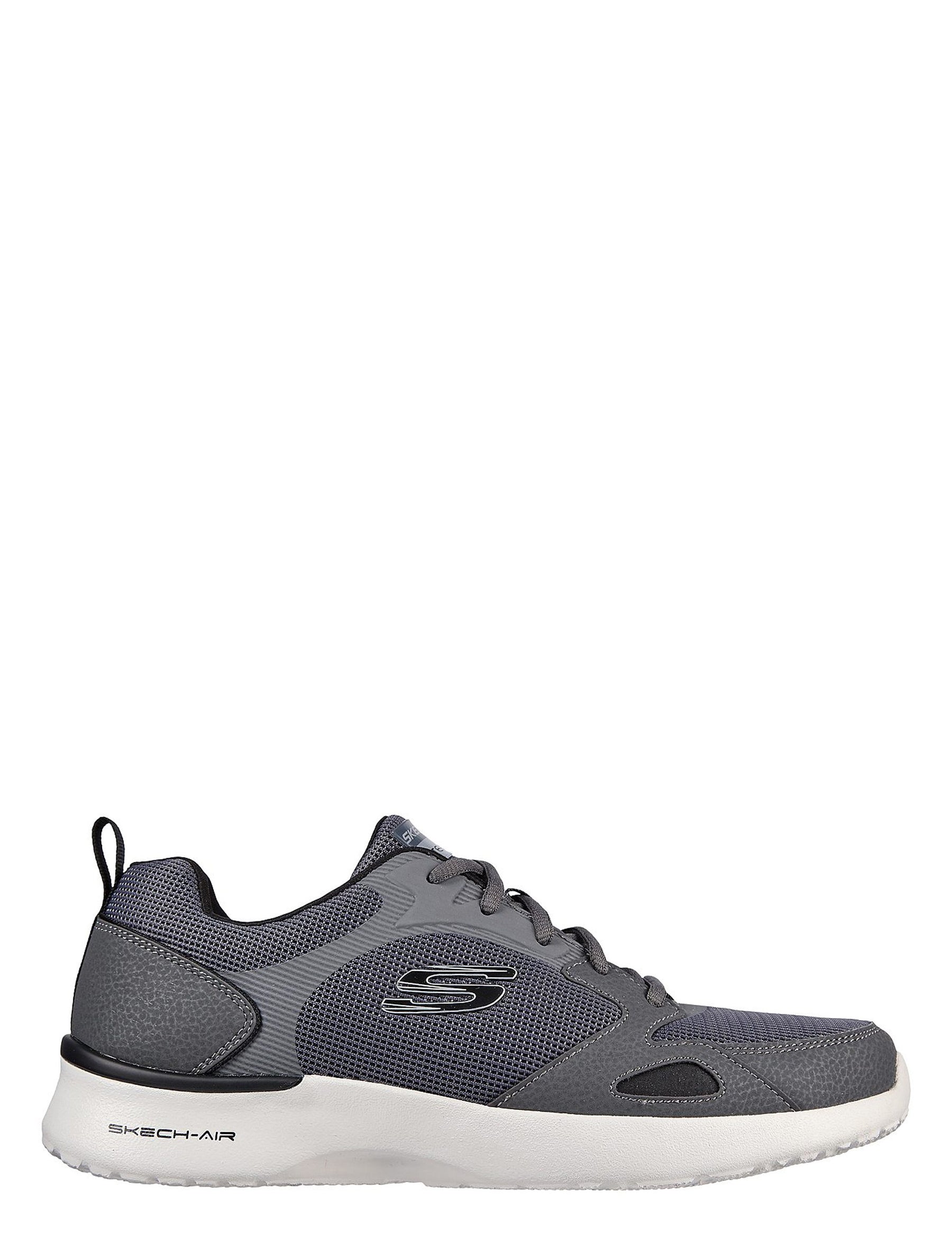 Scarpe da ginnastica Grigio Skechers