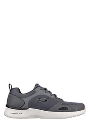 Scarpe da ginnastica Grigio Skechers