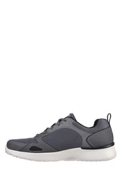 Scarpe da ginnastica Grigio Skechers