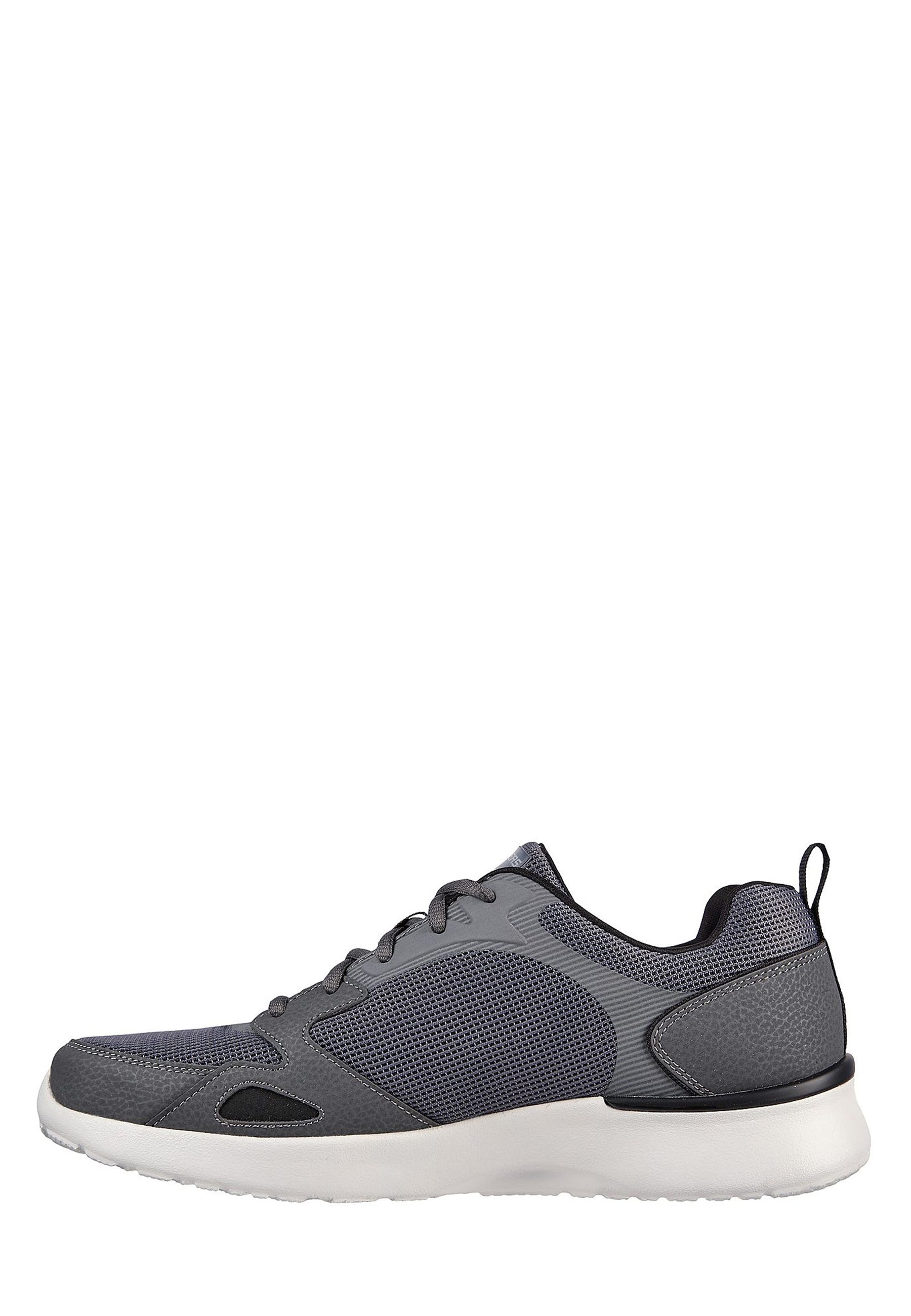 Scarpe da ginnastica Grigio Skechers