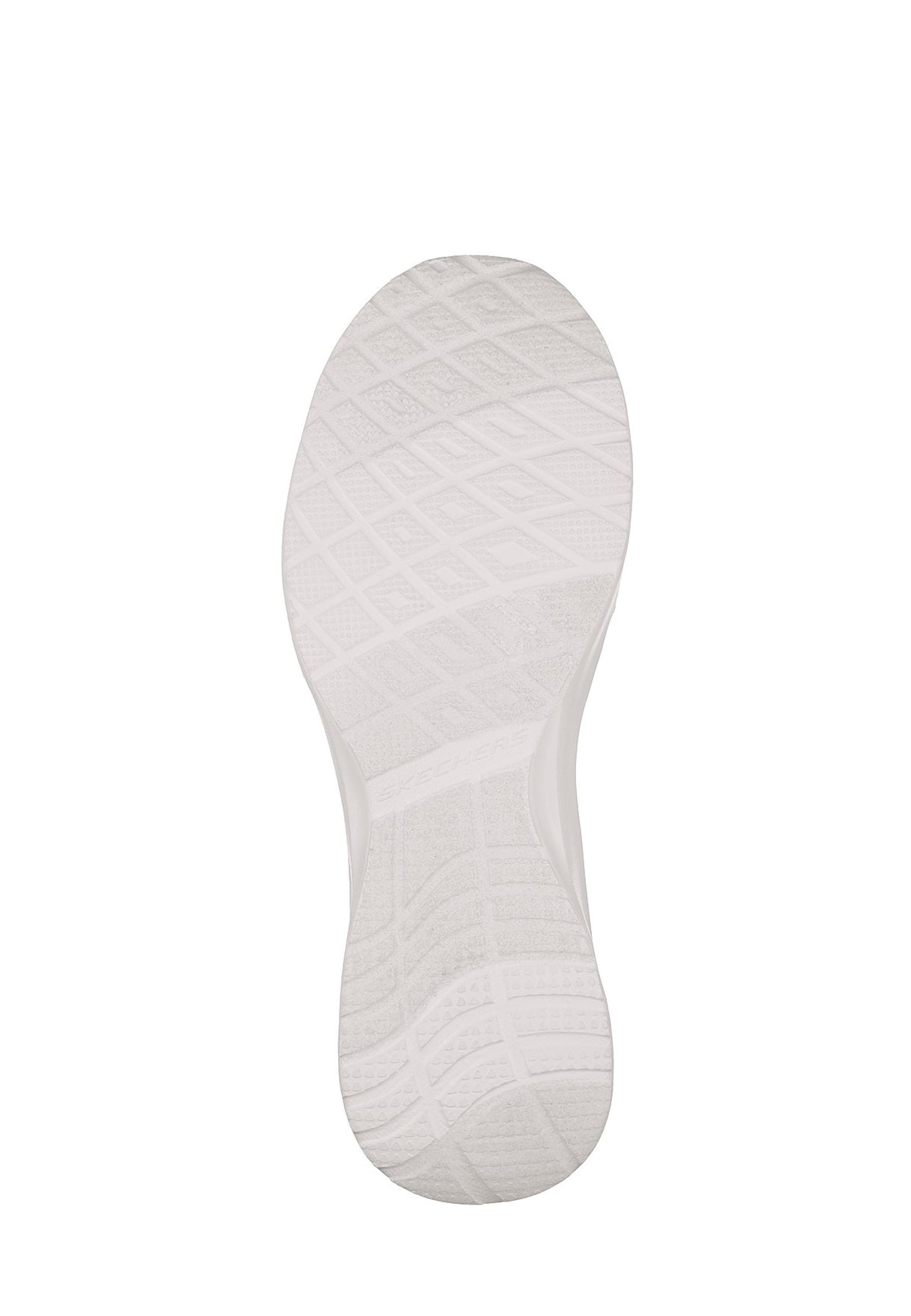 Scarpe da ginnastica Grigio Skechers