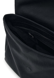 Tracolla Nero Desigual