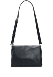 Tracolla Nero Desigual